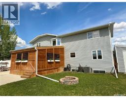 24 Hahn Crescent, Kindersley, SK S0L1S1 Photo 47