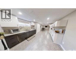 24 Hahn Crescent, Kindersley, SK S0L1S1 Photo 35