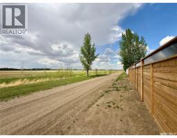24 Hahn Crescent, Kindersley, SK S0L1S1 Photo 48