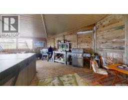 24 Hahn Crescent, Kindersley, SK S0L1S1 Photo 43