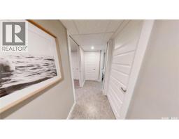 24 Hahn Crescent, Kindersley, SK S0L1S1 Photo 39