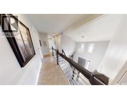 24 Hahn Crescent, Kindersley, SK S0L1S1 Photo 27