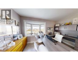 Office - 24 Hahn Crescent, Kindersley, SK S0L1S1 Photo 22