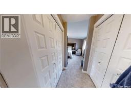 24 Hahn Crescent, Kindersley, SK S0L1S1 Photo 25