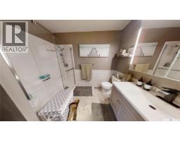 Other - 24 Hahn Crescent, Kindersley, SK S0L1S1 Photo 24