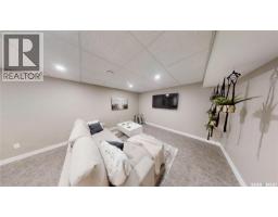 24 Hahn Crescent, Kindersley, SK S0L1S1 Photo 37
