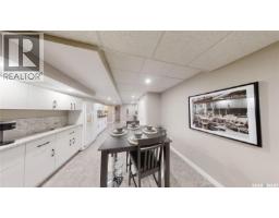 24 Hahn Crescent, Kindersley, SK S0L1S1 Photo 38