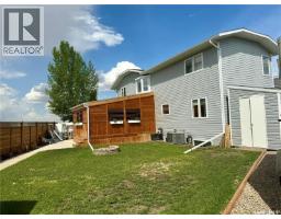 24 Hahn Crescent, Kindersley, SK S0L1S1 Photo 46