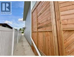 24 Hahn Crescent, Kindersley, SK S0L1S1 Photo 50