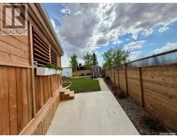24 Hahn Crescent, Kindersley, SK S0L1S1 Photo 51