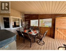 24 Hahn Crescent, Kindersley, SK S0L1S1 Photo 55