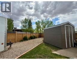 24 Hahn Crescent, Kindersley, SK S0L1S1 Photo 44