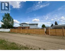 24 Hahn Crescent, Kindersley, SK S0L1S1 Photo 49