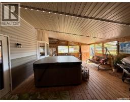 24 Hahn Crescent, Kindersley, SK S0L1S1 Photo 54