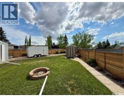 24 Hahn Crescent, Kindersley, SK S0L1S1 Photo 57
