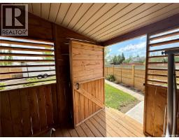 24 Hahn Crescent, Kindersley, SK S0L1S1 Photo 56