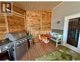 24 Hahn Crescent, Kindersley, SK S0L1S1 Photo 53