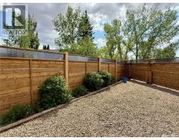 24 Hahn Crescent, Kindersley, SK S0L1S1 Photo 45