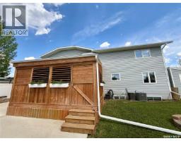 24 Hahn Crescent, Kindersley, SK S0L1S1 Photo 58