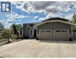 24 Hahn Crescent, Kindersley, SK S0L1S1 Photo 59