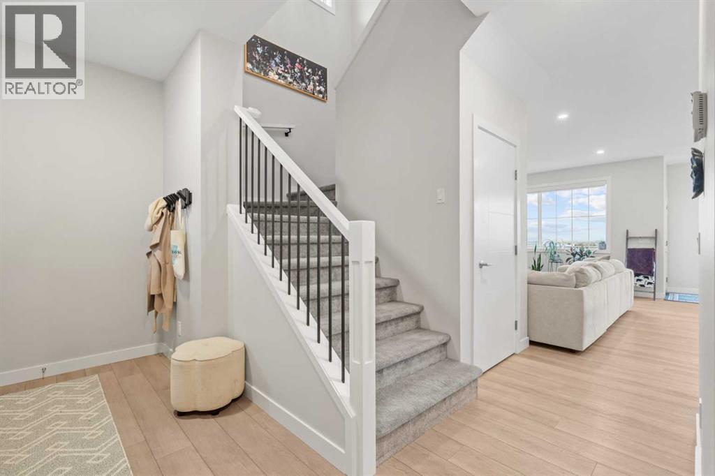 60 Ranchers View - 6