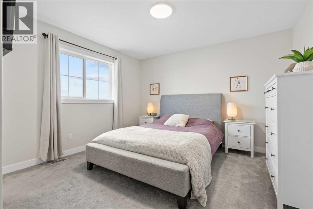 60 Ranchers View - 24