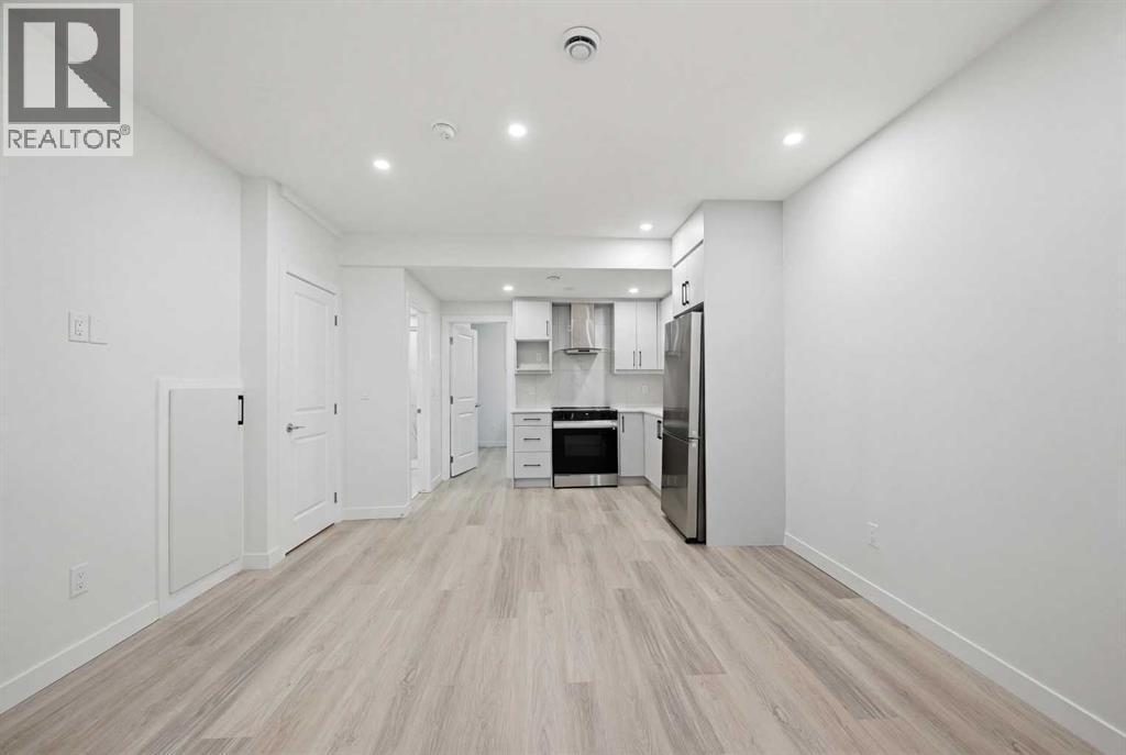 60 Savanna Place NE - 36