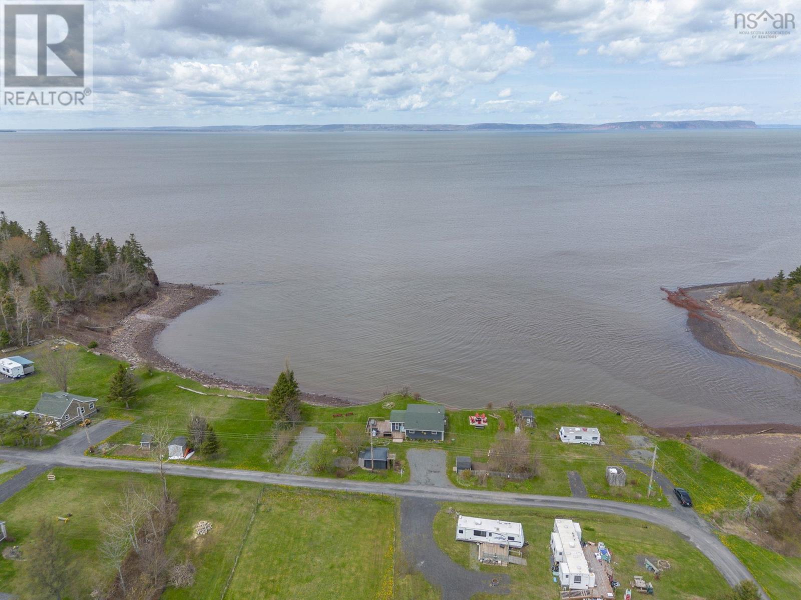 Property 23 of 49 of 30 Blomidon View Lane