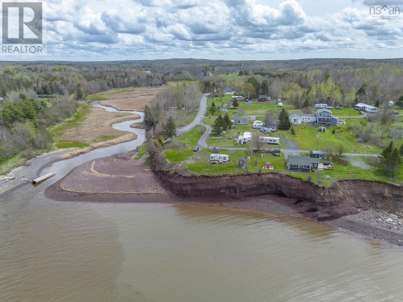 Property 24 of 49 of 30 Blomidon View Lane