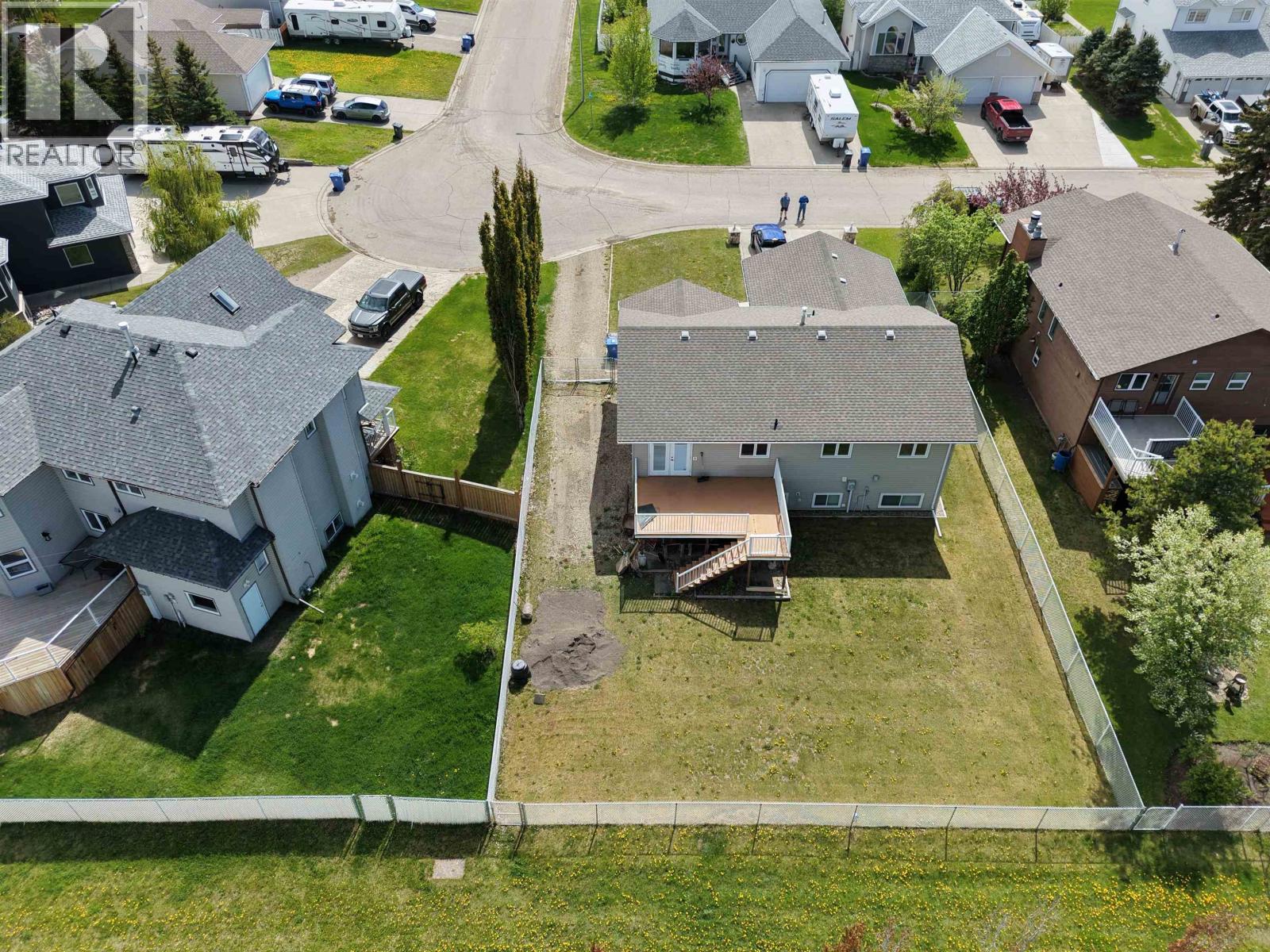 9008 114 AVENUE - 4