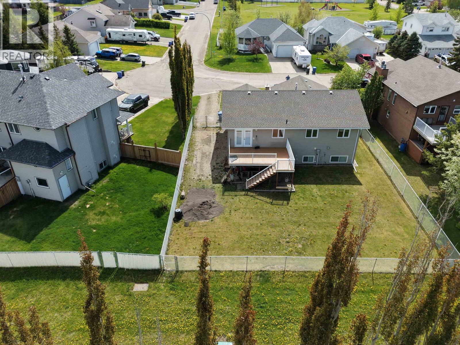 9008 114 AVENUE - 5
