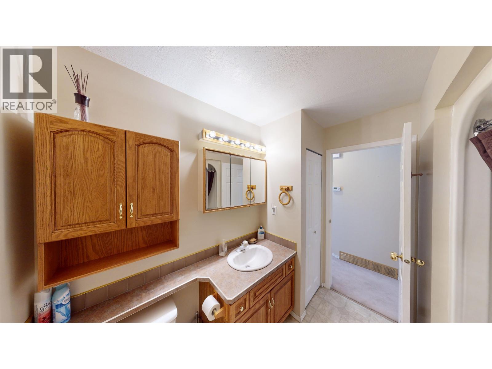 9008 114 AVENUE - 20