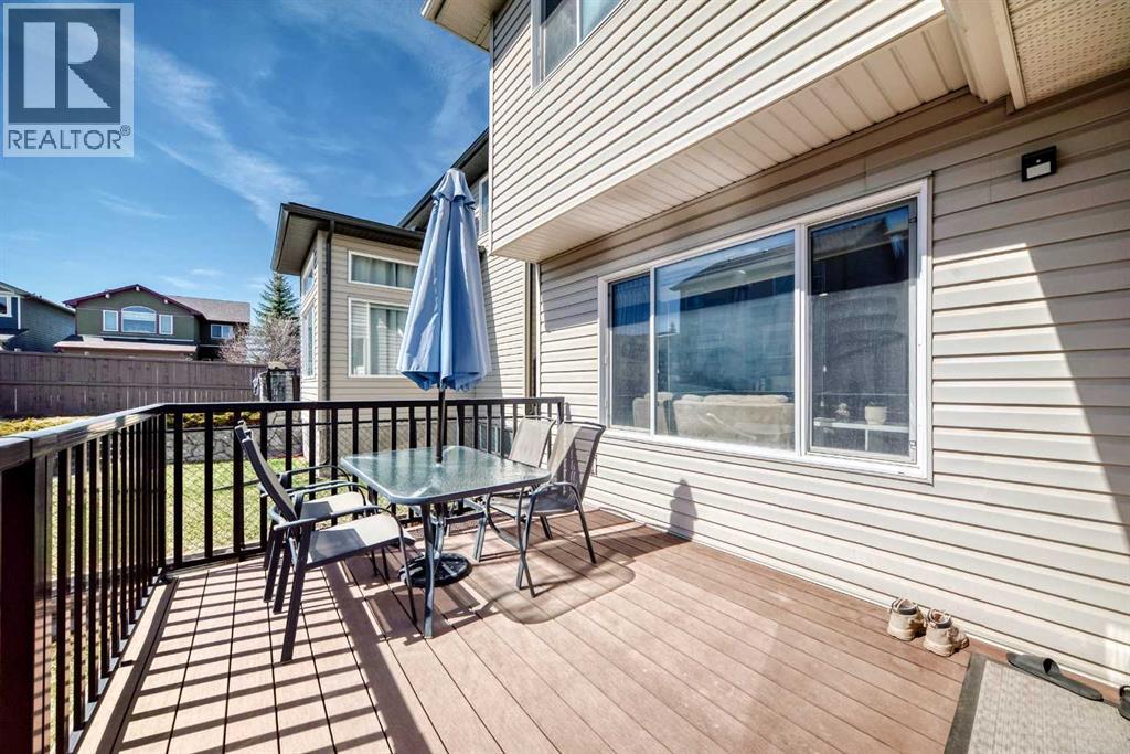 229 Panamount Road NW - 34