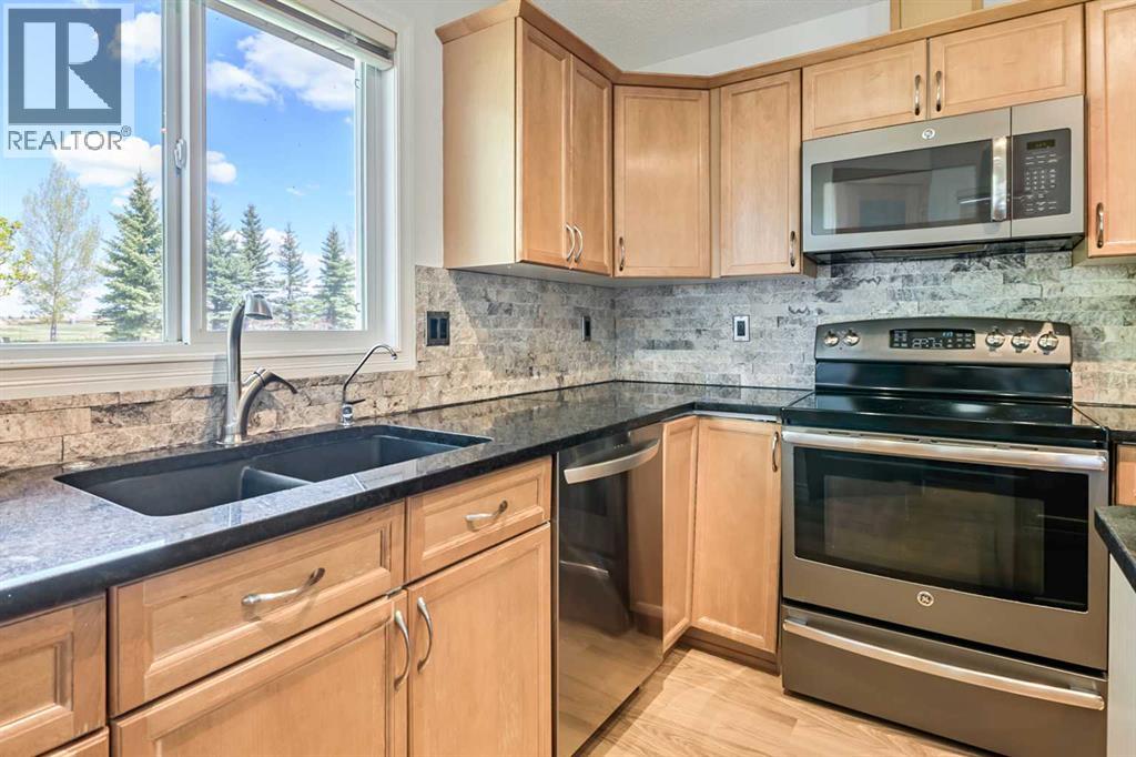 14 Crystal Shores Hill - 15