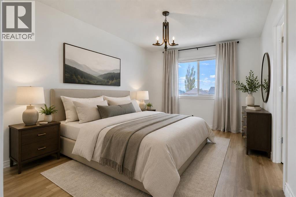 14 Crystal Shores Hill - 18