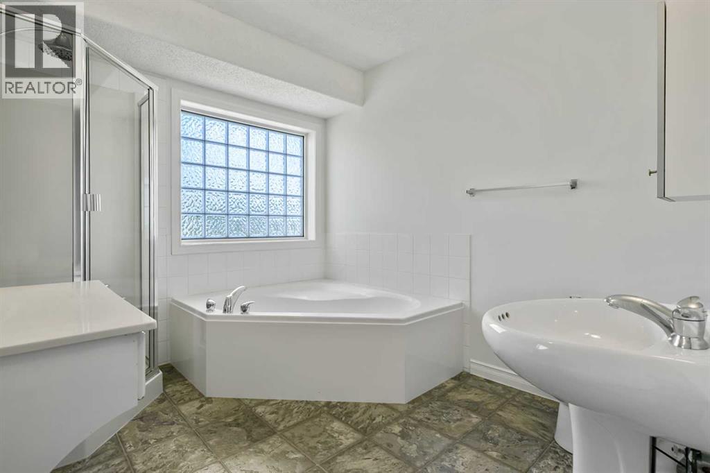14 Crystal Shores Hill - 21