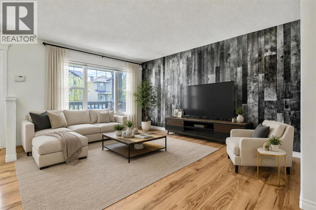 14 Crystal Shores Hill - 6