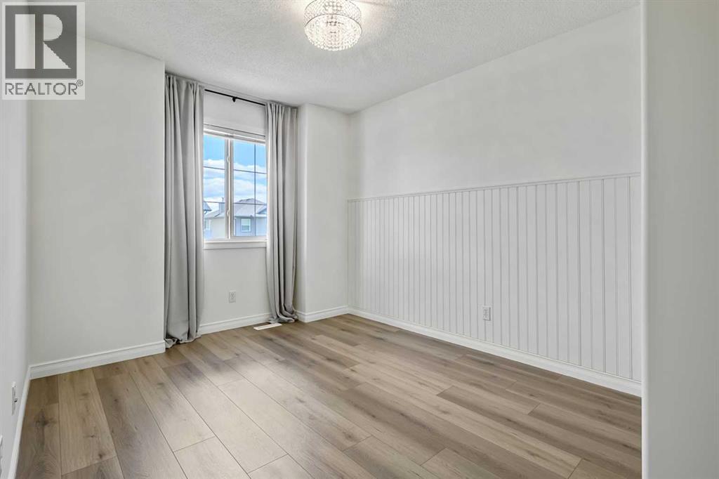 14 Crystal Shores Hill - 24