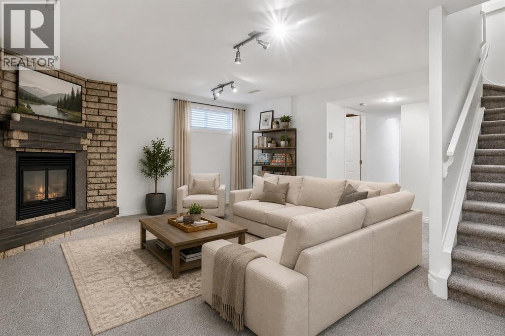 14 Crystal Shores Hill - 28