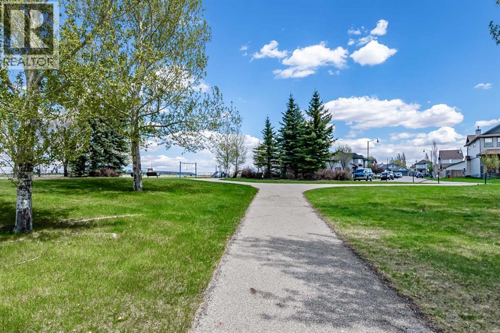 14 Crystal Shores Hill - 39