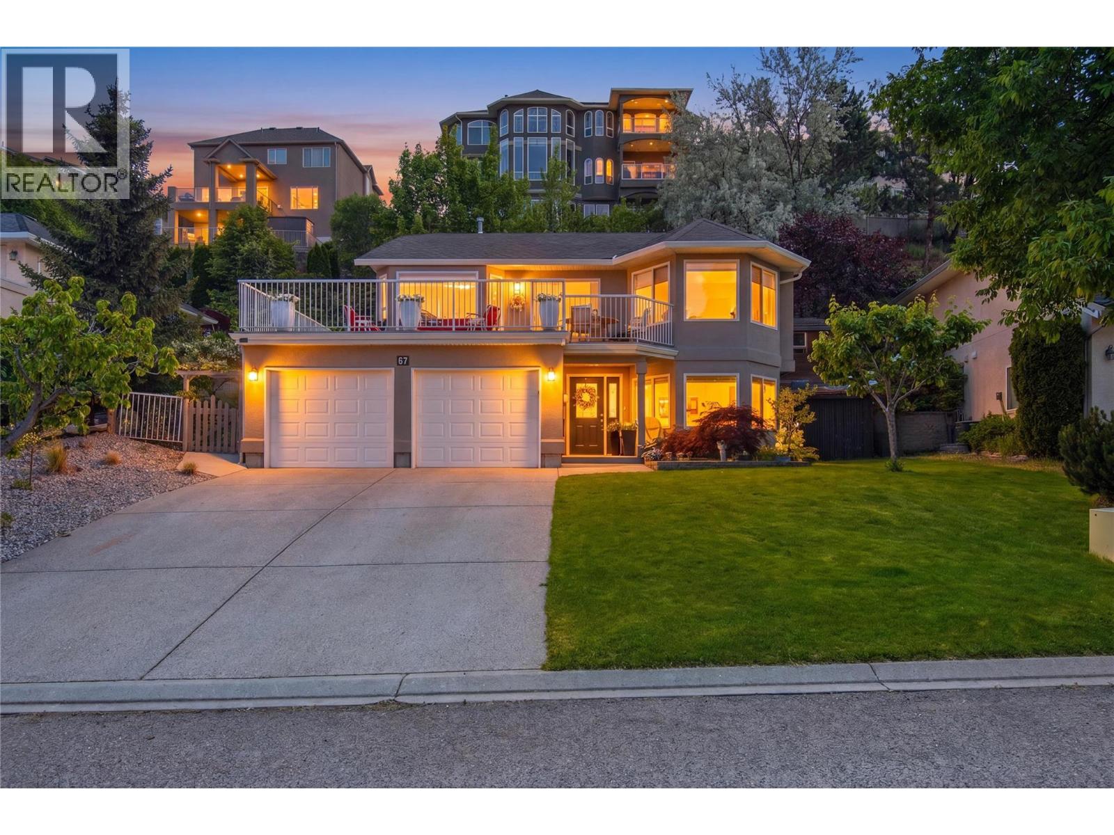 87 Thor Drive - main photo