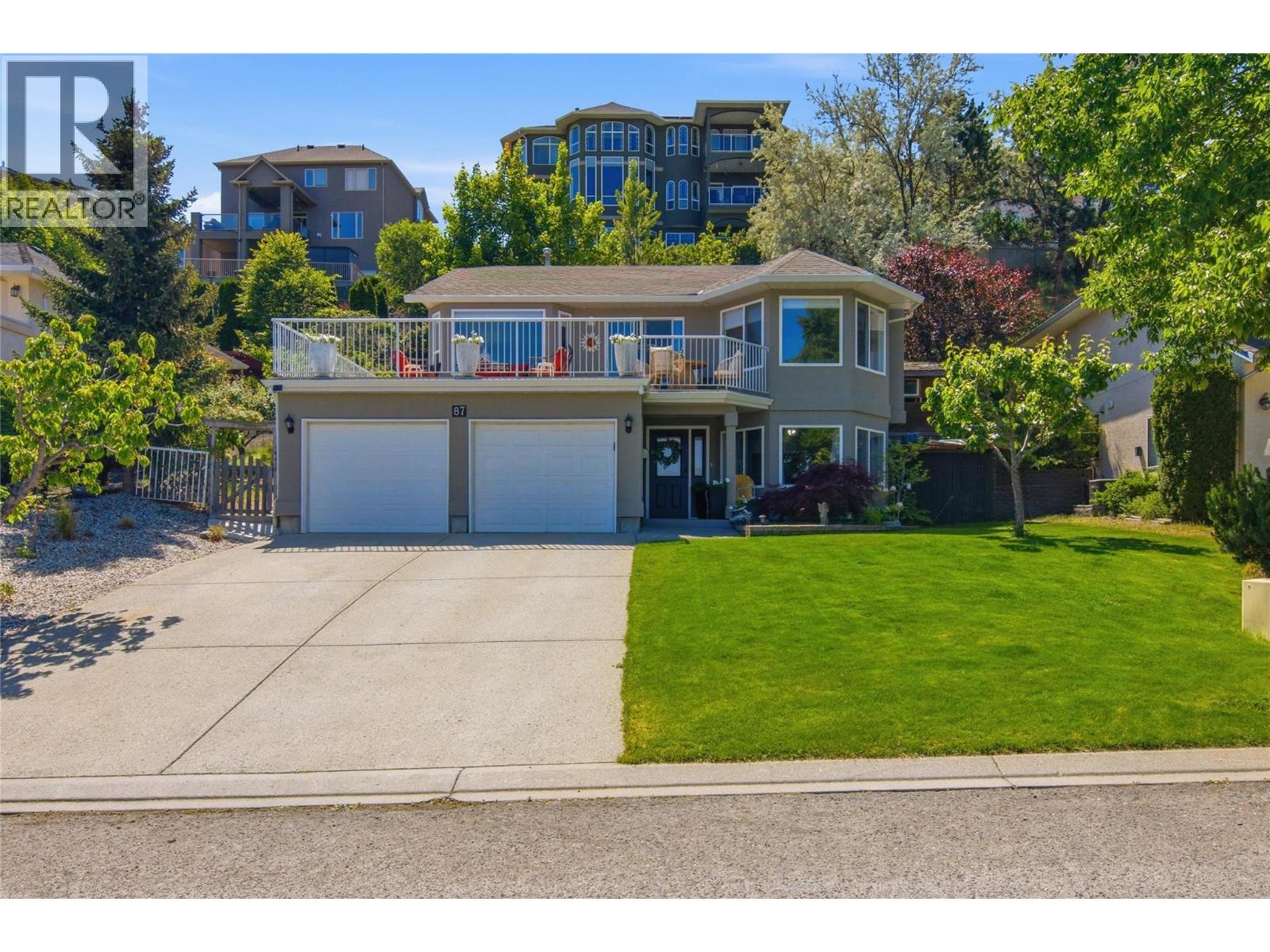 87 Thor Drive - photo 2