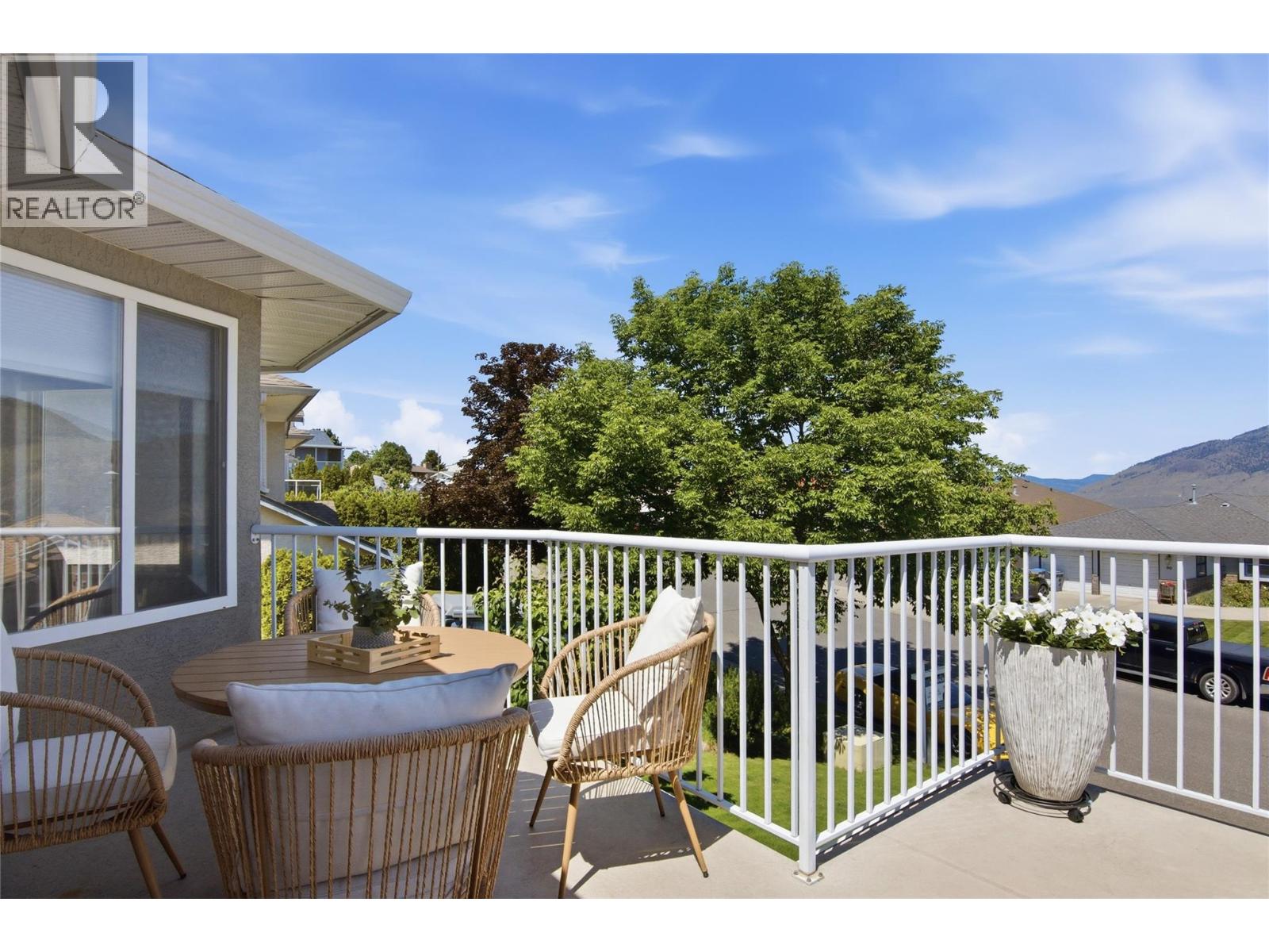 87 Thor Drive - Image 3