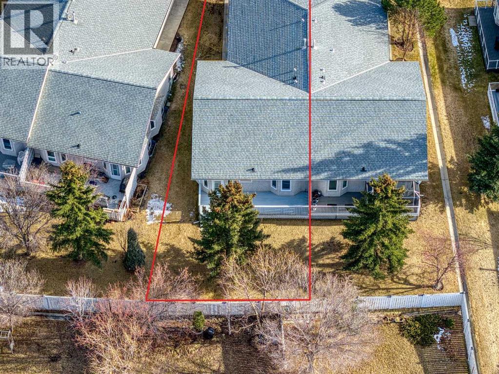 301 Arbour Cliff Close NW - 27