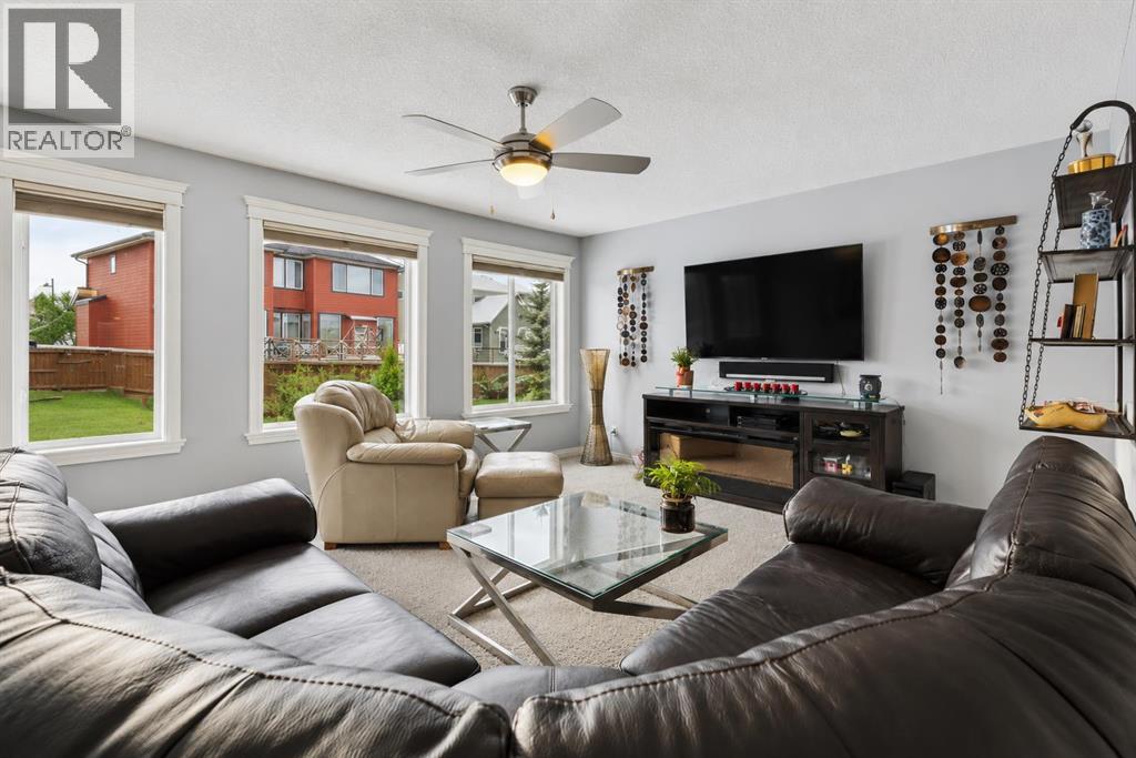 135 Auburn Sound Manor SE - 20