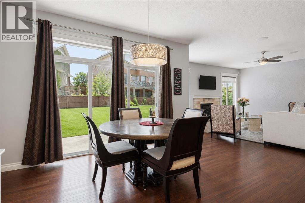 135 Auburn Sound Manor SE - 9