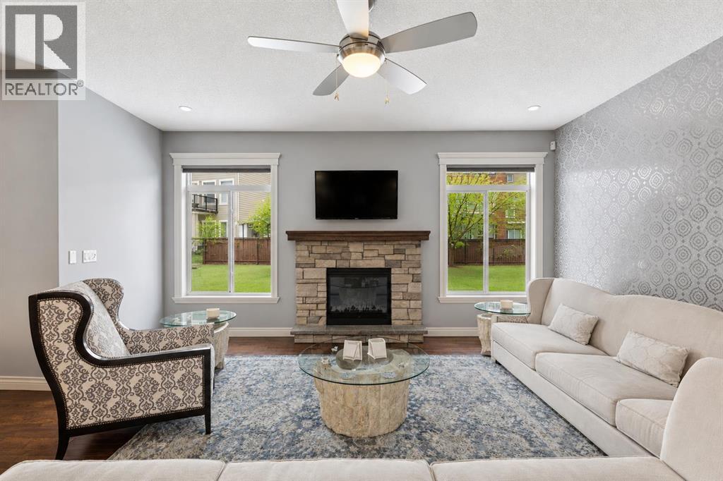 135 Auburn Sound Manor SE - 14