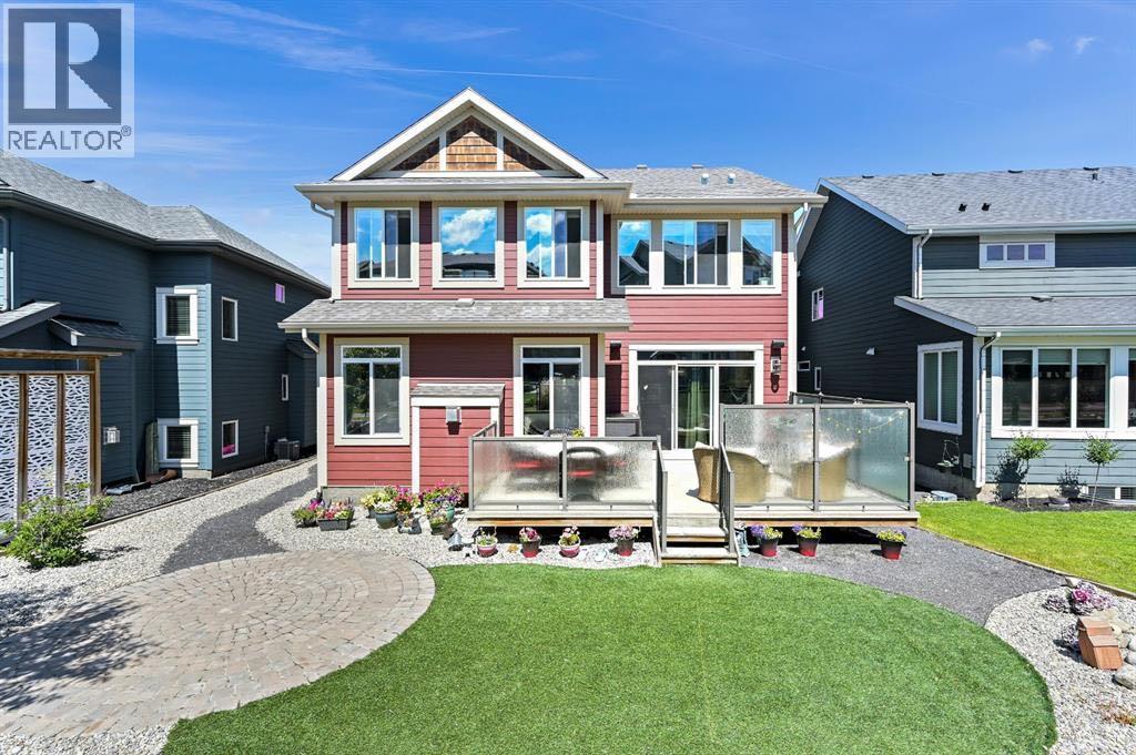 135 Auburn Sound Manor SE - 40
