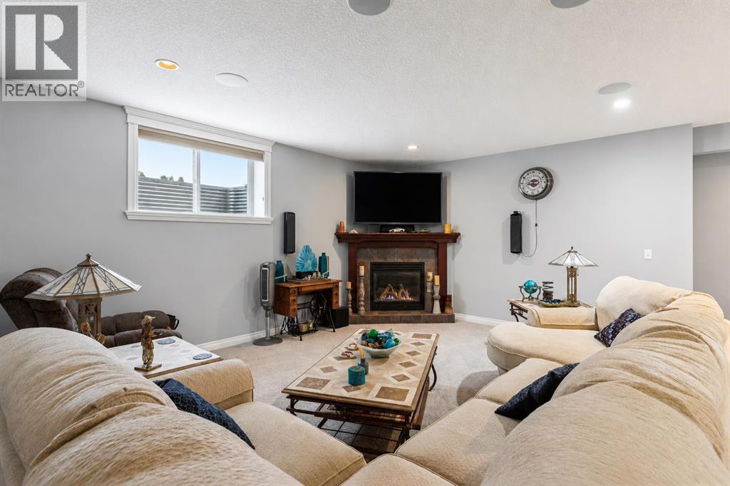 135 Auburn Sound Manor SE - 33