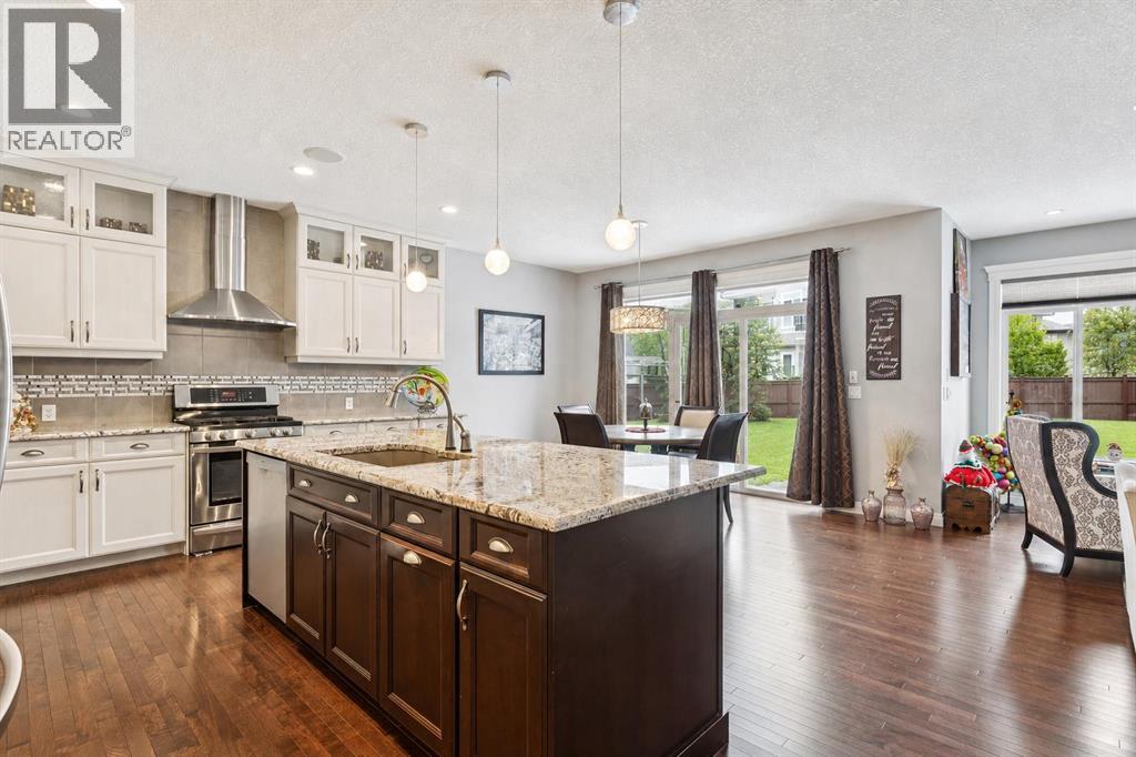 135 Auburn Sound Manor SE - Image 3